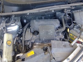 2013 TOYOTA RAV4, SILVER, LIMITED, 2.5L, AT, AWD,   Z25096